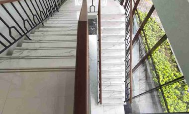 Tower Drupadi Patraland Amarta Apartemen Jogja