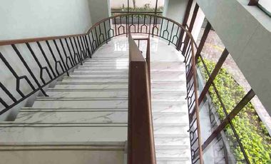 Tower Drupadi Patraland Amarta Apartemen Jogja