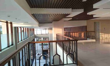 Tower Drupadi Patraland Amarta Apartemen Jogja