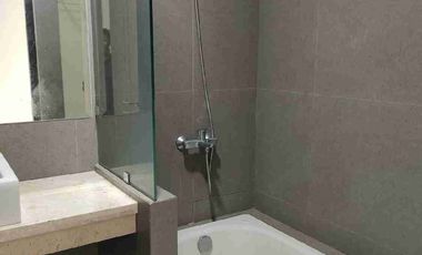 Tower Drupadi Patraland Amarta Apartemen Jogja