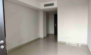 Tower Drupadi Patraland Amarta Apartemen Jogja