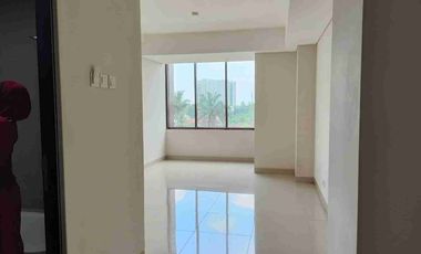Tower Drupadi Patraland Amarta Apartemen Jogja