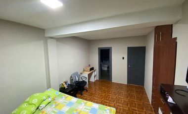 Venta de Casa en Manta Zona Norte Altagracia