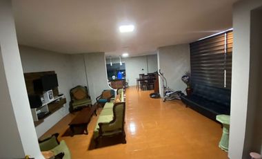 Venta de Casa en Manta Zona Norte Altagracia