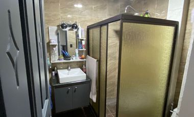 Venta de Casa en Manta Zona Norte Altagracia