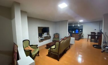 Venta de Casa en Manta Zona Norte Altagracia