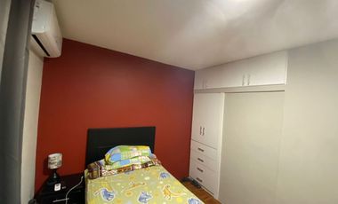 Venta de Casa en Manta Zona Norte Altagracia