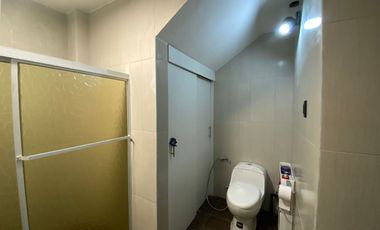 Venta de Casa en Manta Zona Norte Altagracia