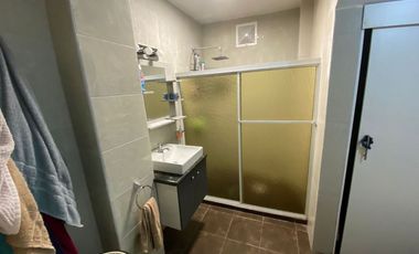 Venta de Casa en Manta Zona Norte Altagracia