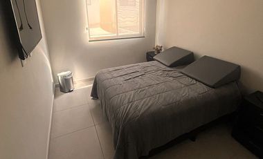 CASA en Dominio cumbres en esquina