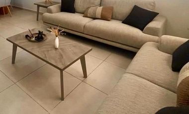 CASA en Dominio cumbres en esquina