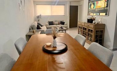 CASA en Dominio cumbres en esquina