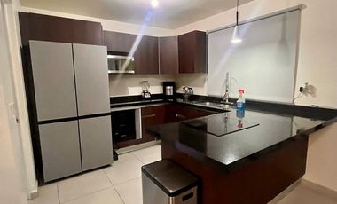 CASA en Dominio cumbres en esquina