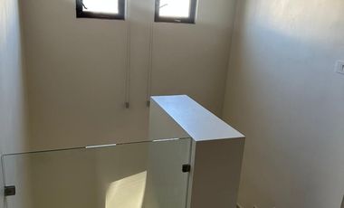 CASA en Dominio cumbres en esquina