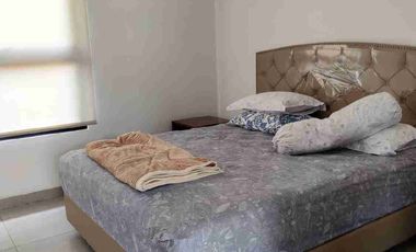 Villa Subang Curugrendeng Jalan Cagak terawat jual cepat ada Kebun Jeruk Alpokat,Durian dan sebagainya
