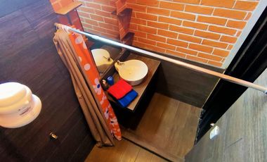 Venta de Edificio Comercial en Puerto Lopez Manabi