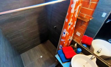 Venta de Edificio Comercial en Puerto Lopez Manabi