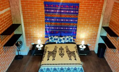 Venta de Edificio Comercial en Puerto Lopez Manabi