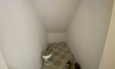 Venta de Local Comercial en Tarqui de Manta