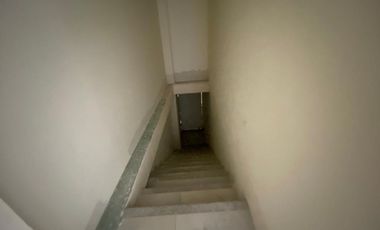 Venta de Local Comercial en Tarqui de Manta
