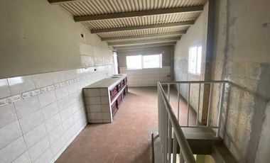 Venta de Local Comercial en Tarqui de Manta