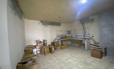 Venta de Local Comercial en Tarqui de Manta