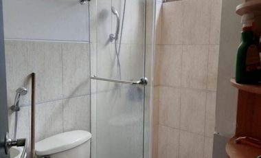 Casa Alquiler en Urbanización La Joya, Guayaquil