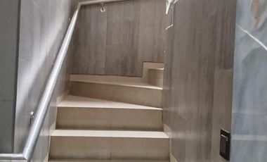 Casa Alquiler en Urbanización La Joya, Guayaquil