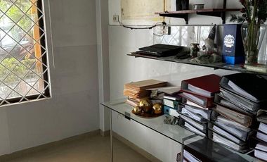 Casa Alquiler en Urbanización La Joya, Guayaquil