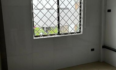 Casa Alquiler en Urbanización La Joya, Guayaquil