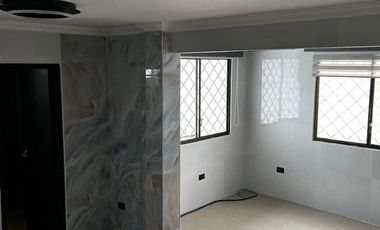 Casa Alquiler en Urbanización La Joya, Guayaquil
