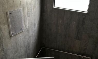 Casa Alquiler en Urbanización La Joya, Guayaquil