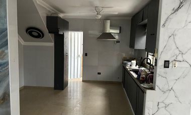 Casa Alquiler en Urbanización La Joya, Guayaquil