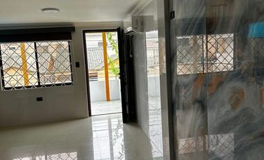 Casa Alquiler en Urbanización La Joya, Guayaquil