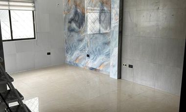 Casa Alquiler en Urbanización La Joya, Guayaquil