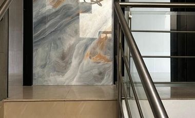 Casa Alquiler en Urbanización La Joya, Guayaquil