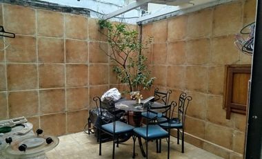 Casa Alquiler en Urbanización La Joya, Guayaquil