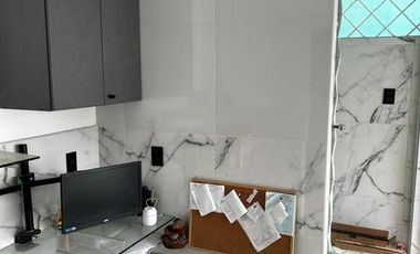 Casa Alquiler en Urbanización La Joya, Guayaquil