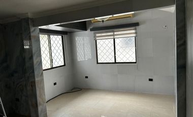 Casa Alquiler en Urbanización La Joya, Guayaquil