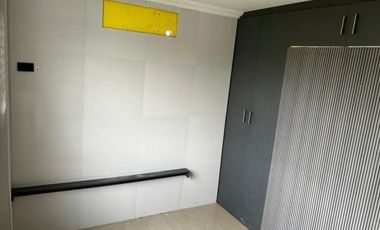 Casa Alquiler en Urbanización La Joya, Guayaquil