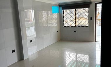 Casa Alquiler en Urbanización La Joya, Guayaquil