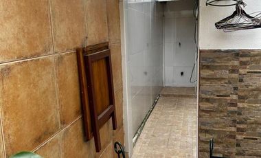 Casa Alquiler en Urbanización La Joya, Guayaquil