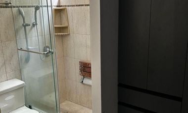 Casa Alquiler en Urbanización La Joya, Guayaquil