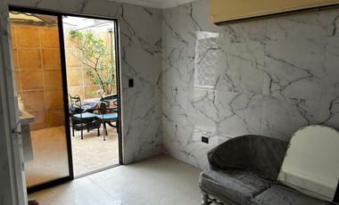 Casa Alquiler en Urbanización La Joya, Guayaquil