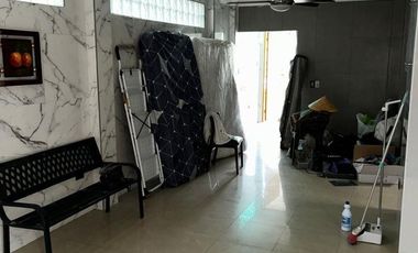 Casa Alquiler en Urbanización La Joya, Guayaquil