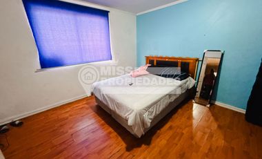 Se Vende Casa en Sector Centro Norte de Antofagasta