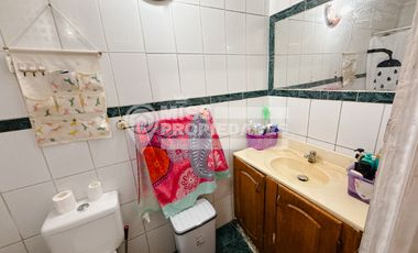 Se Vende Casa en Sector Centro Norte de Antofagasta