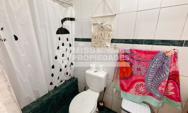 Se Vende Casa en Sector Centro Norte de Antofagasta