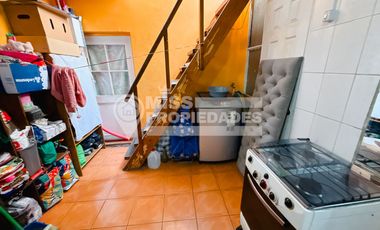 Se Vende Casa en Sector Centro Norte de Antofagasta