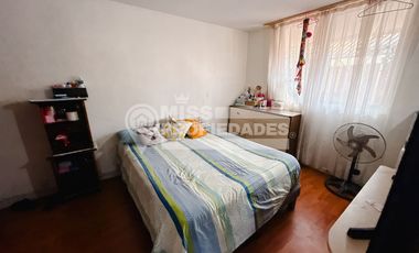 Se Vende Casa en Sector Centro Norte de Antofagasta